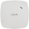 Detector de monóxido de carbono y humos alarma AJAX FIREPROTECT PLUS