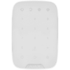 Teclado inalámbrico para sistema de alarma AJAX KEYPAD (AJ-KEYPAD-W)