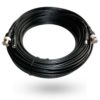 CABLE COMBINADO 40M
