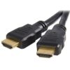 CABLE HDMI 10M