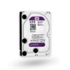 DISCO DURO 4TB