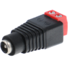 CONECTOR DC HEMBRA