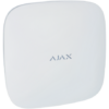 Ajax Hub 2 Plus, Nueva central de alarma Wifi (AJ-HUB2PLUS-W)