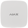 Detector de inundación Alarma Ajax LEAKSPROTECT
