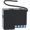 Relé Inalámbrico de control remoto alarma AJAX WALLSWITCH (AJ-WALLSWITCH-B)