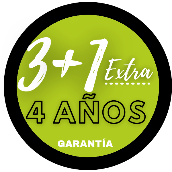 garantia