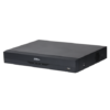 Grabador 16 cámaras de seguridad con resolución 4K Dahua XVR5116H-4KL-I3