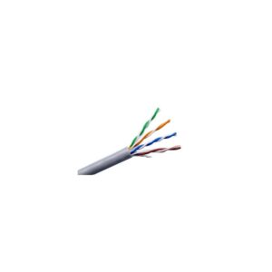 cat 5e