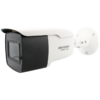 Cámara Bullet 4k con Visión de Largo Alcance, HIKVISION HWT-B381-Z