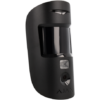 Sensor de movimiento con cámara AJAX MOTIONCAM NEGRO