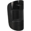 Sensor de movimiento por microondas e infrarrojos AJAX MOTIONPROTECT PLUS NEGRO