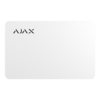 Pass, Tarjeta para Teclado Ajax (AJ-PASS-W)