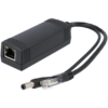 Splitter adaptador IP