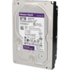 DISCO DURO 8TB