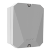 Módulo para conectar Alarma cableada a MULTITRANSMITTER AJAX (AJ-MULTITRANSMITTER-W)