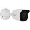 Cámara de seguridad Full HD Hikvision HWT-B120-M