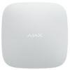 Rex 2 Ajax, repetidor de señal compatible con el HUB 2, HUB 2 plus y HUB 2 4G (AJ-REX2-W)