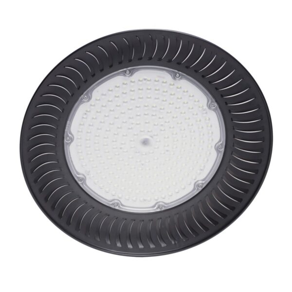 Campana LED UFO de 200W