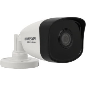 HWI-B140H-M. Cámara HIKVISION bullet IP