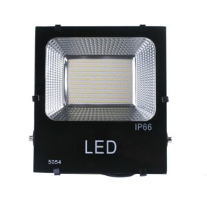 Proyectores LED