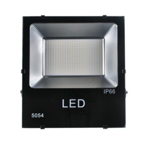 Foco proyector led 150W