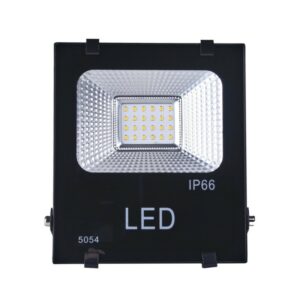 Foco proyector led 20W