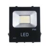Foco proyector led 30W