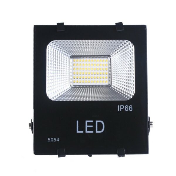 Foco proyector led 30W