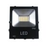 Foco proyector led 50W