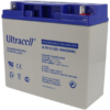 Batería 12v 18ah