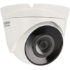 Cámara HIKVISION HWI-T221H IP para profesionales