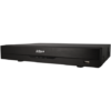 XVR5104HE-I3