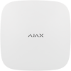 Central de alarma AJAX HUB 2 4G compatible con Motioncam (AJ-HUB2-4G-W)
