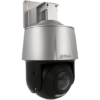 Cámara DAHUA ptz ip de 4 megapíxeles y óptica fija. SD3A400-GNP-B-PV