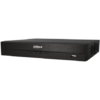 XVR5104HS-I3