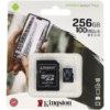 MICROSD 256GB