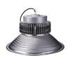 Campana LED Industrial 100W 6000K