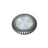 Campana LED UFO 100W 6000K