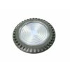 Campana LED UFO 200W 6000K