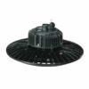 Campana LED UFO nave 150W 6000K