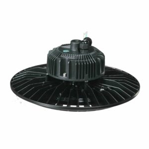 Campana LED