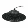 Campana LED UFO nave 200W 6000K