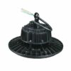 Campana LED UFO nave 50W 6000K