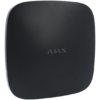 REX Negro, Amplificador de señal para sistema de alarma AJAX  (AJ-REX-B)