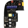 Módulo alimentación 220v ac AJAX para HUB 2/HUB 2 Plus