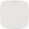 Detector de humo y calor AJAX FIREPROTECT 2 RB