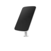 Panel solar EZVIZ