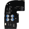 Módulo para AJAX HUB2 de alarma sin electricidad (AJ-HUB2-6V)