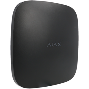 Ajax hub 2 plus